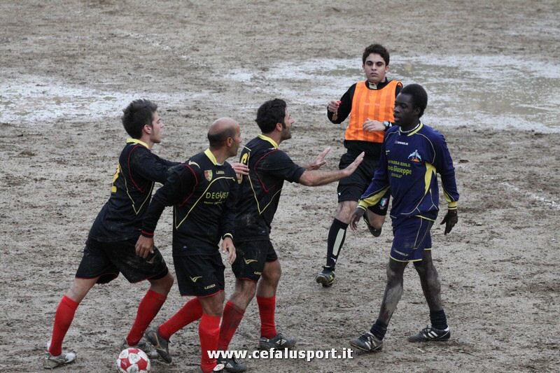 111009 mamertina 267_tn.jpg